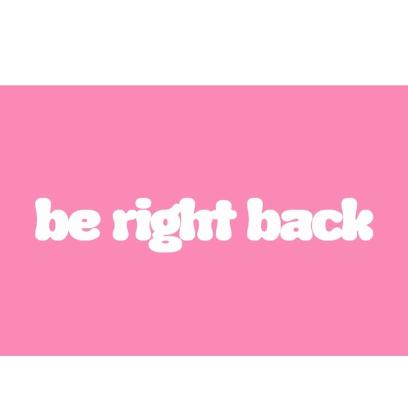 PLEASE READ 💕 - Picture 1 of 1